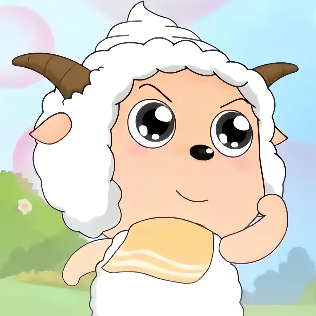 盒子