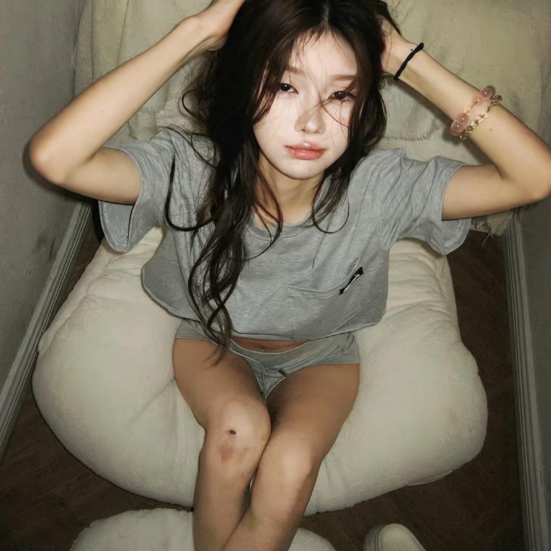 Yping.-