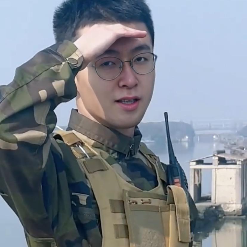 唐十三🧘