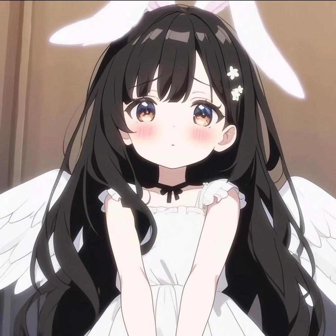 星星