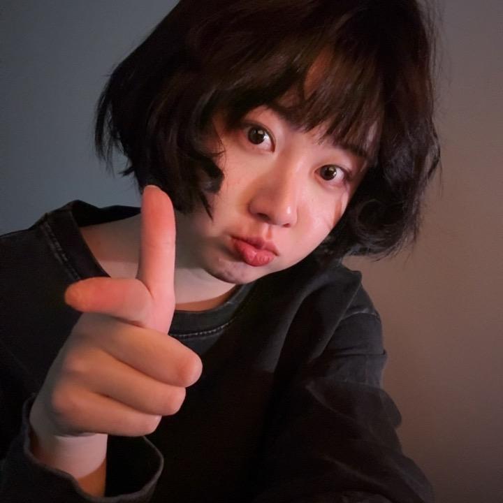 啊咧咧