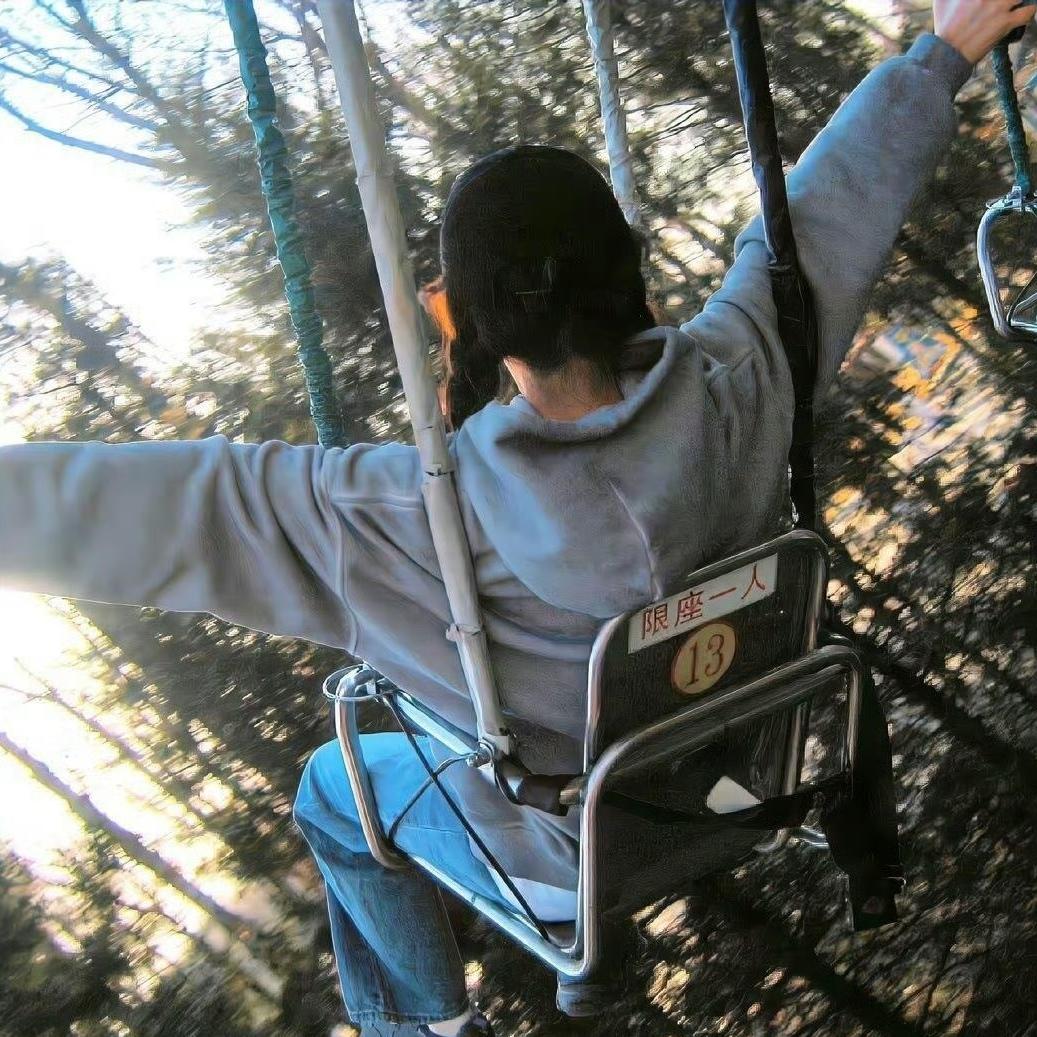 爱自由的托马斯