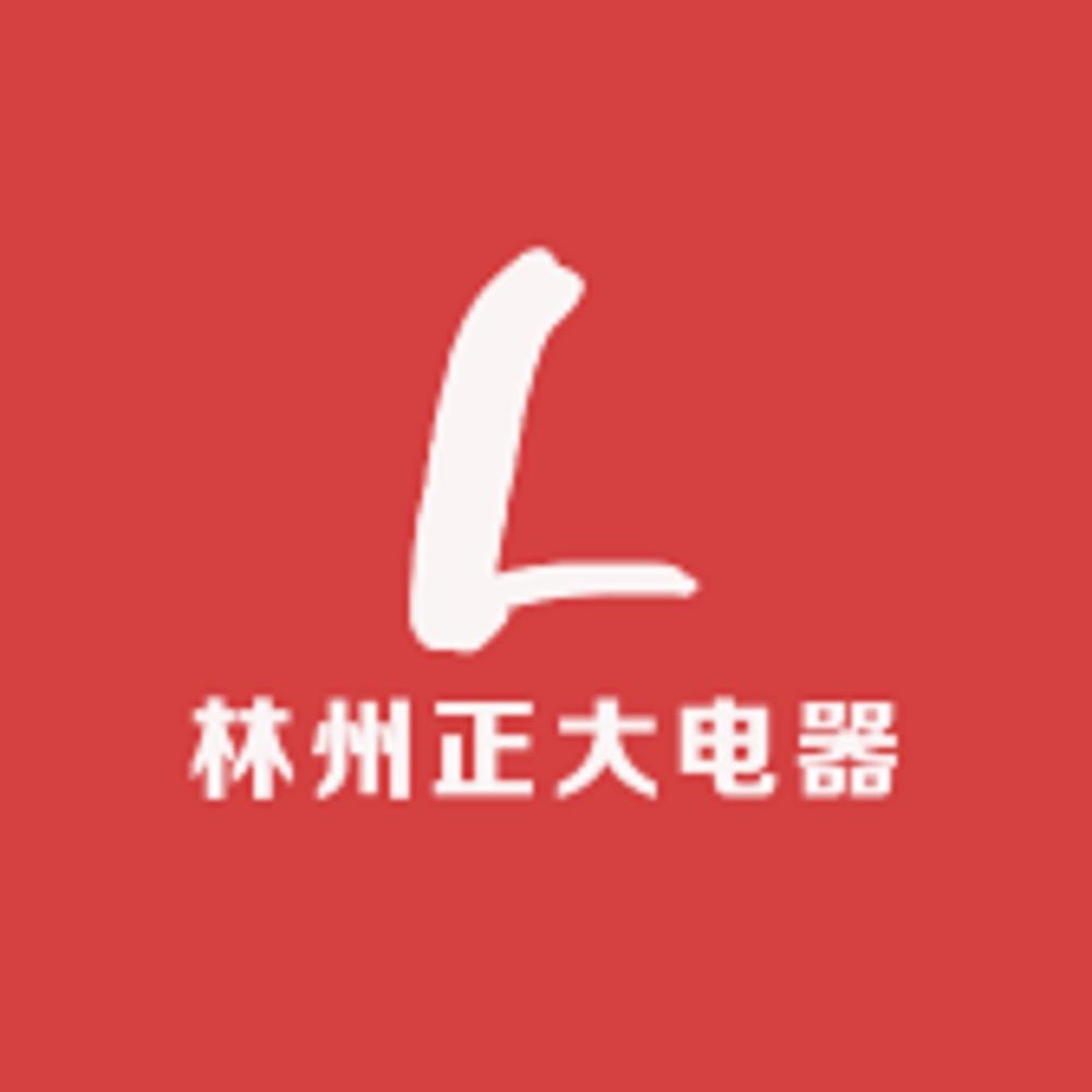 LZ正大电器