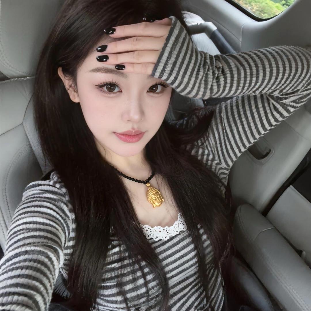 1糯