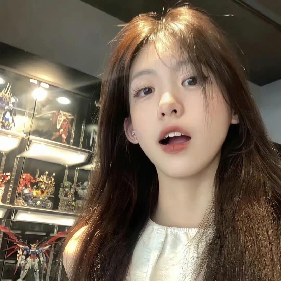 菲然