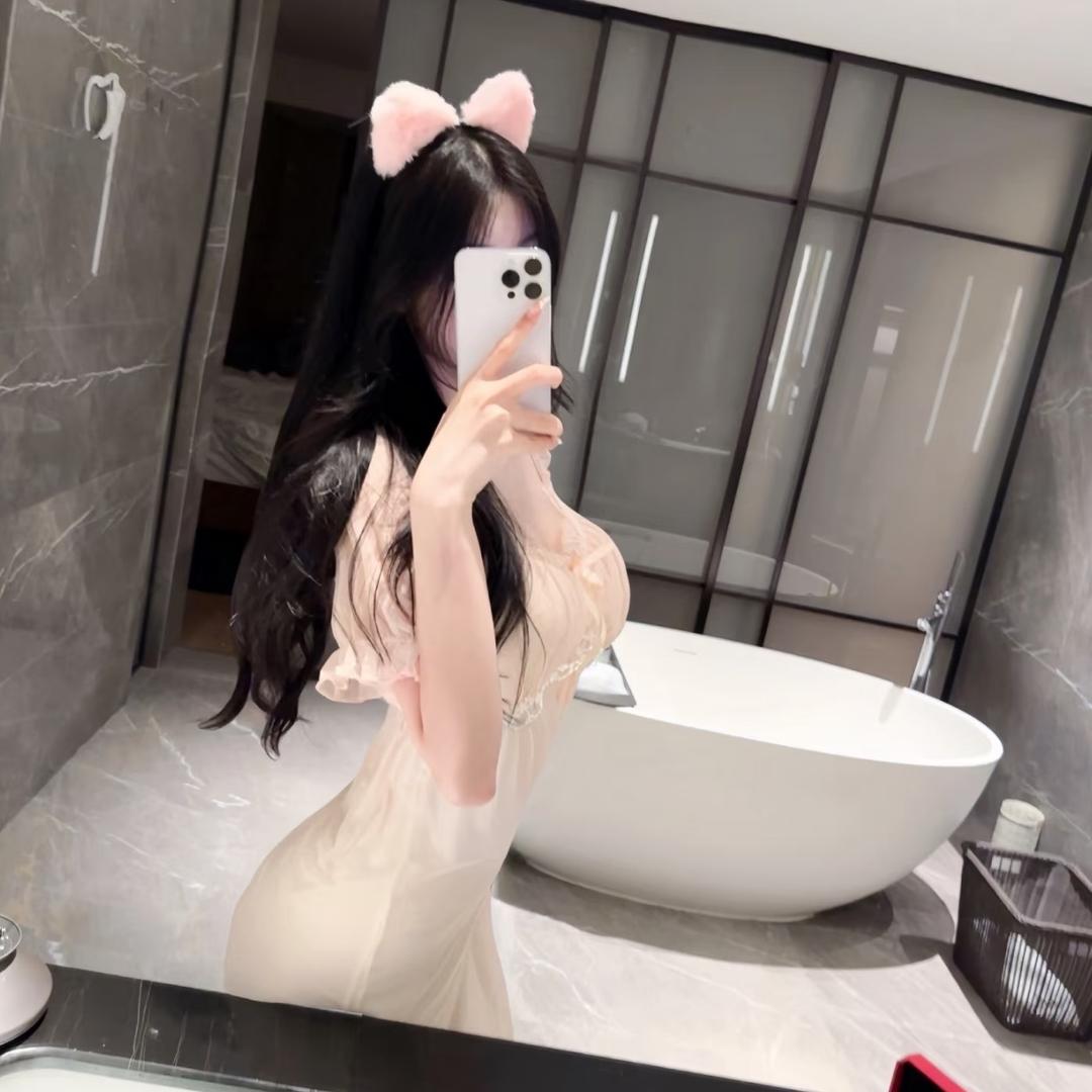 kkbaby