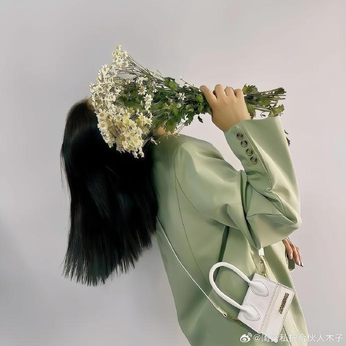 宓瘗觋蜮隳鉶鵊