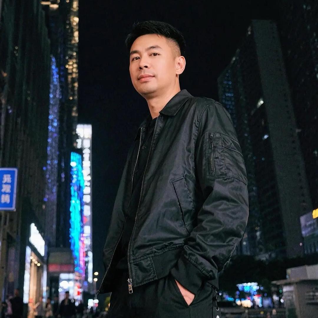 ²⁰₂6ག七ꫛ郎🚬ᜧᝰ᭄