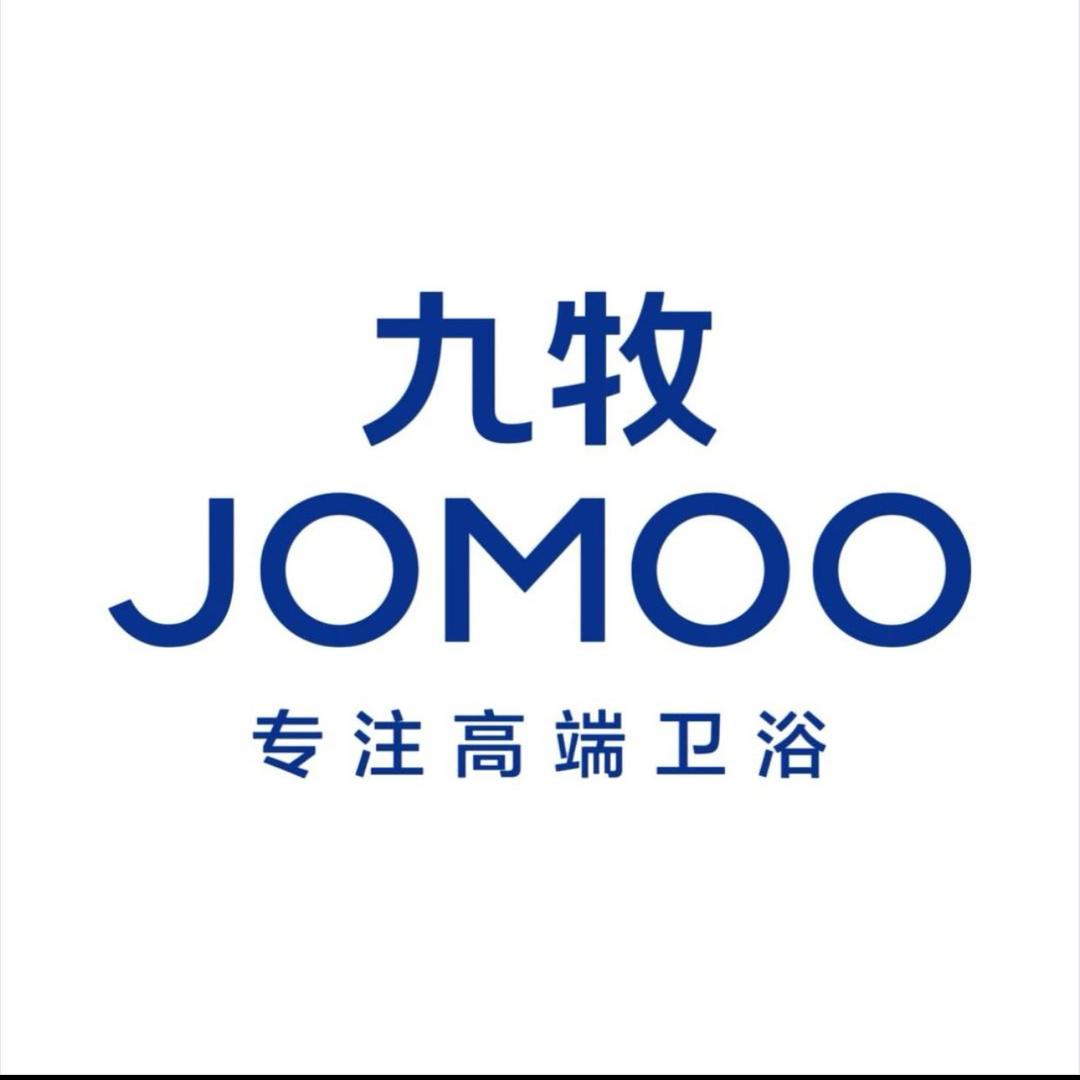 九牧智能卫浴