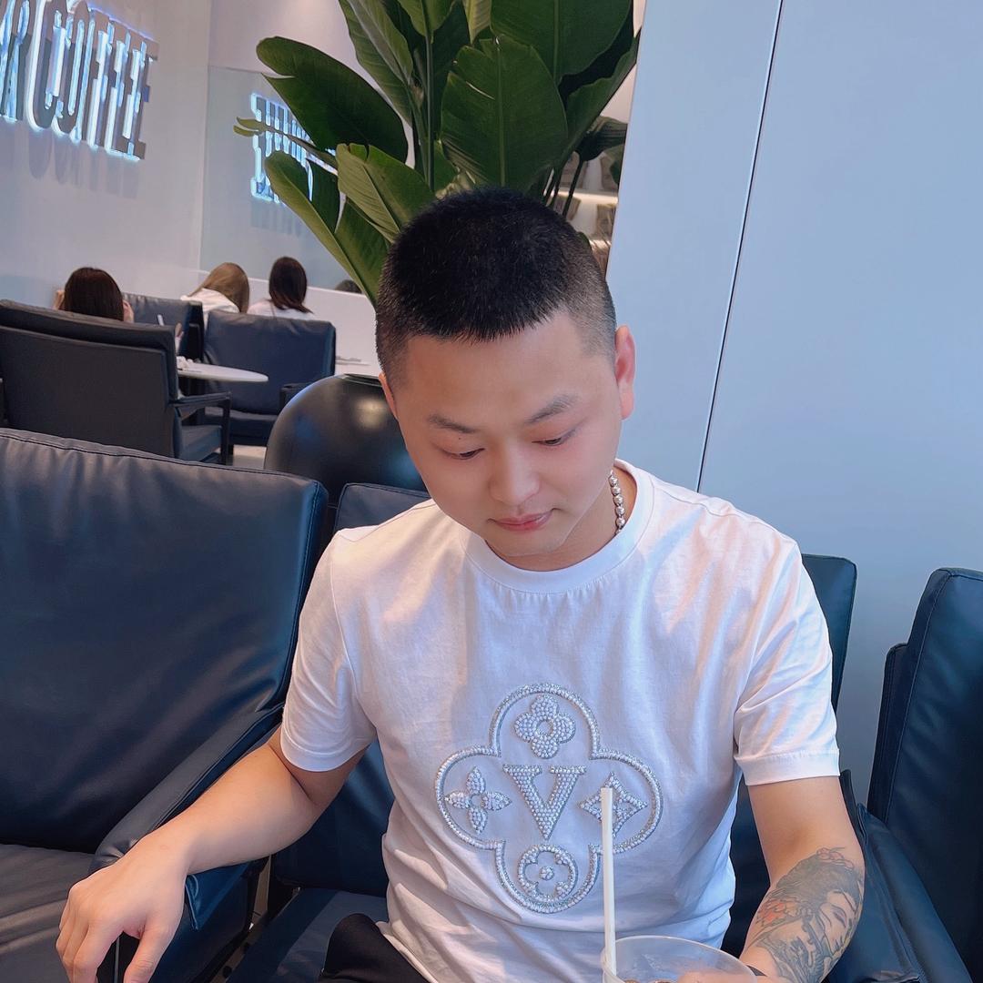 润禧奢品汇🌝小健