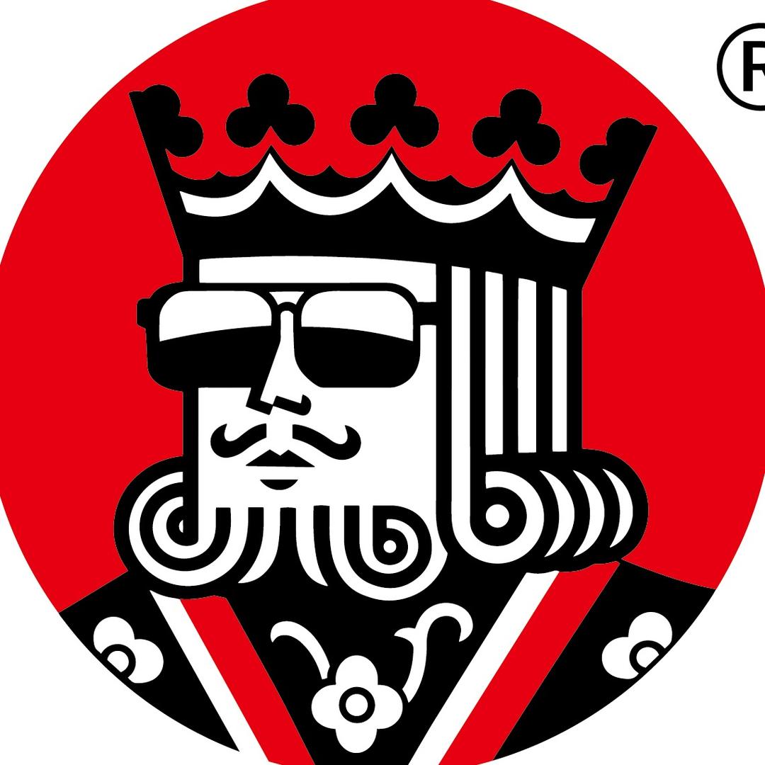 幸运咖（光谷步行街店）