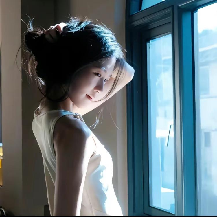 晚风商城