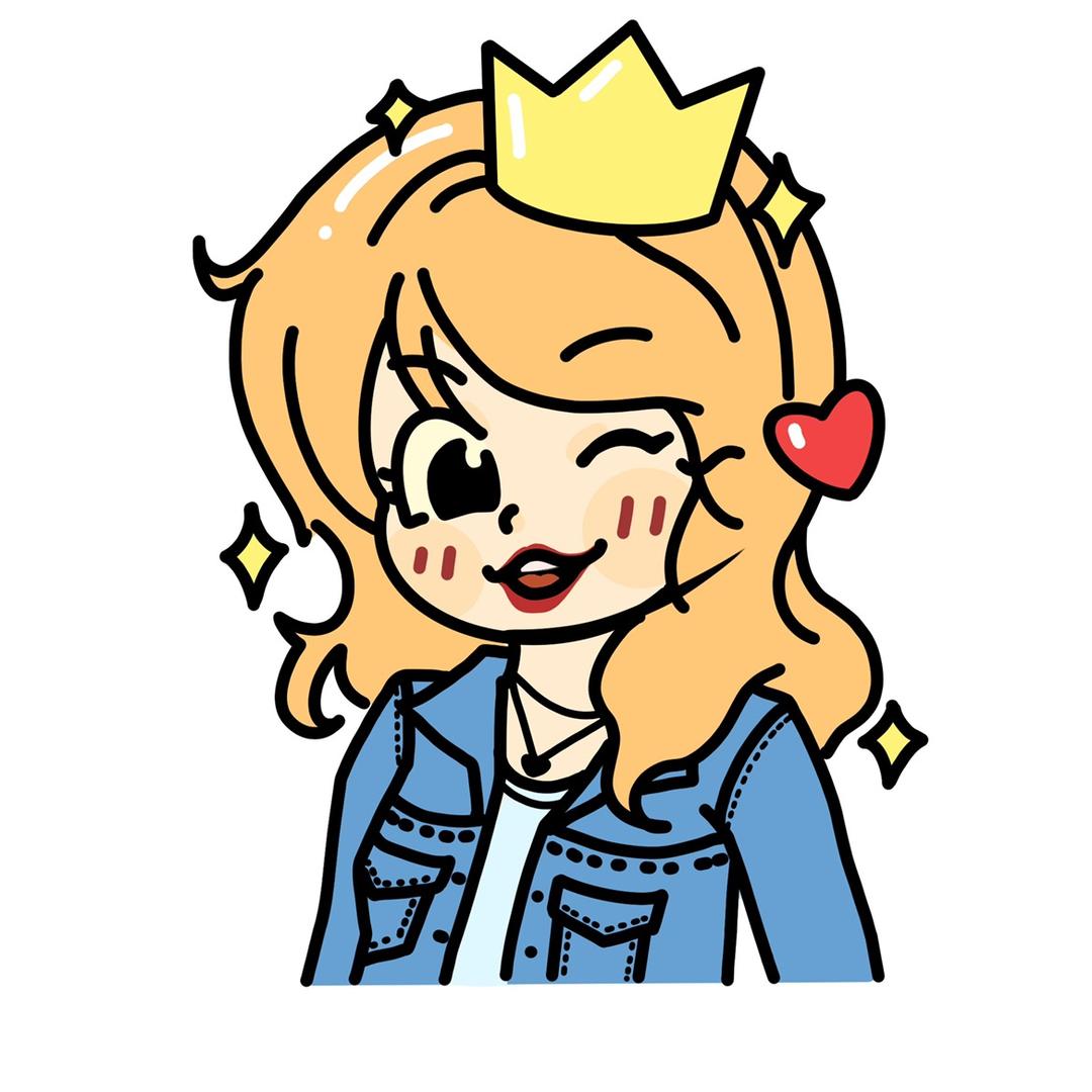 娱乐西施王美丽@抖音