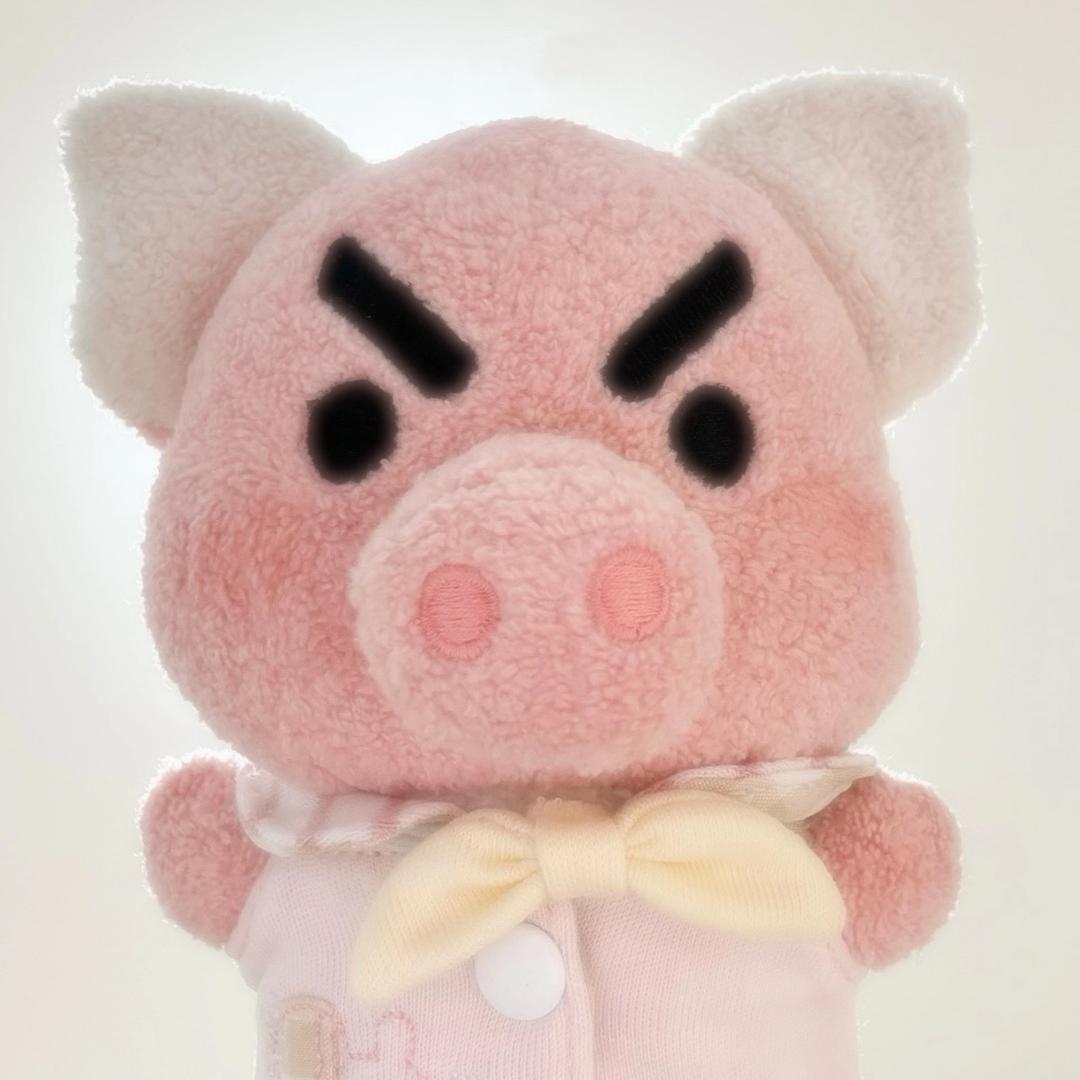 小鱻