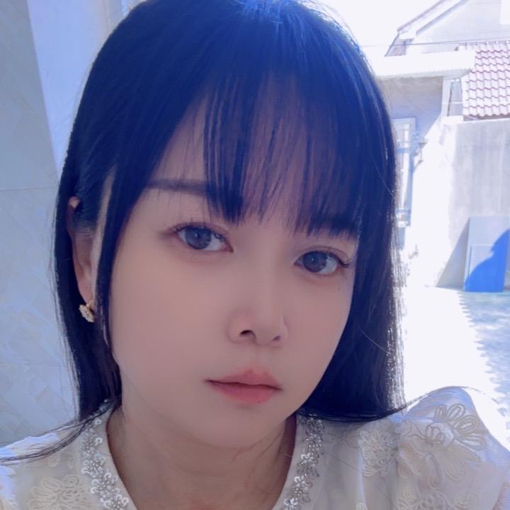 笑着面对一切🌸🌸🌸🌸