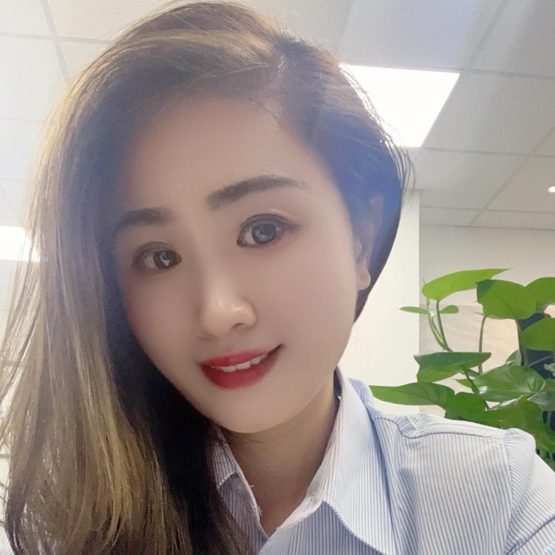 柠檬🍋阳乐多
