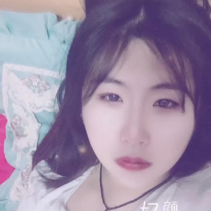 🈸萌小🈵