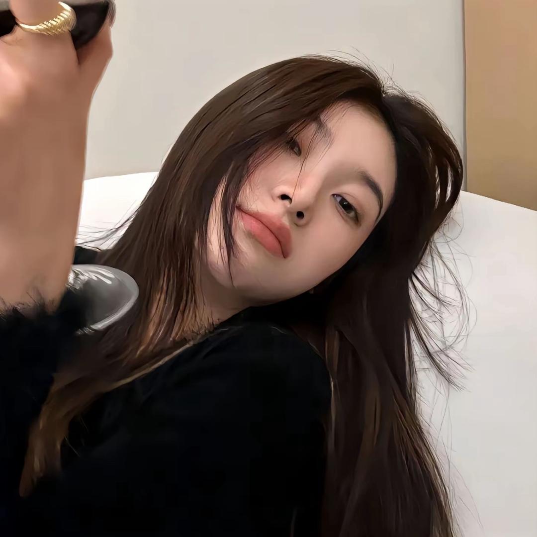 财神爷的亲妹妹