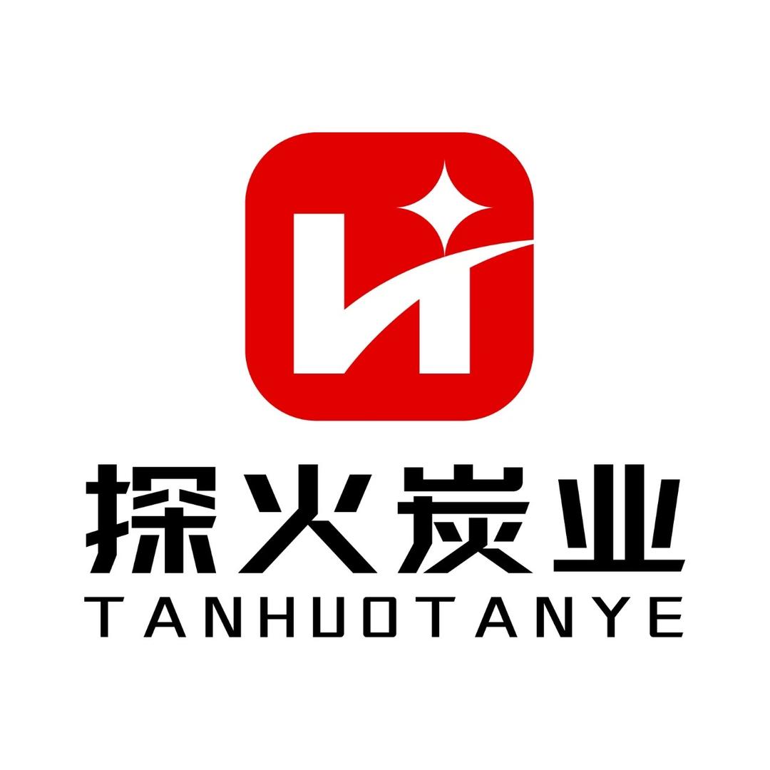 探火能源专卖店