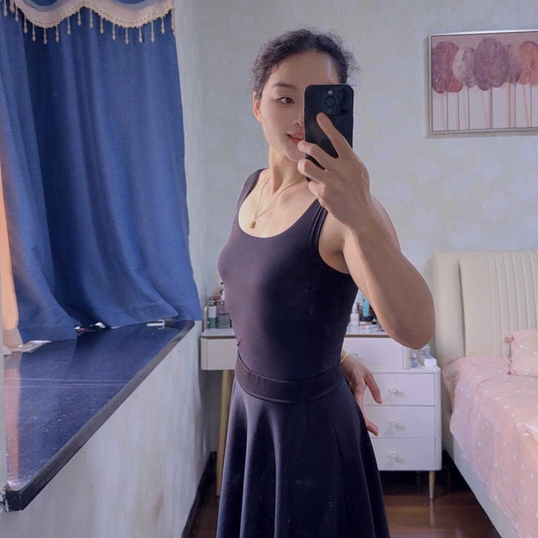 莎莎