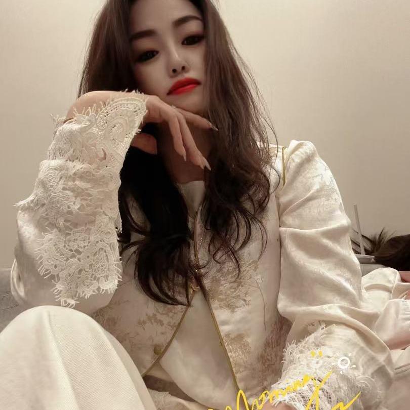 爱月~魔兽团长