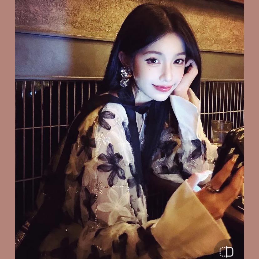 我爱生活爱分享