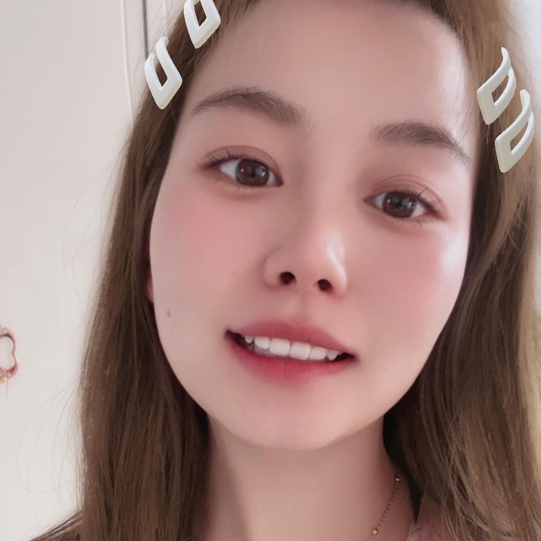 小贝爱生活