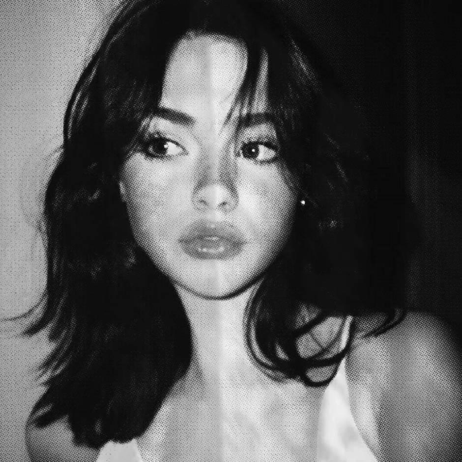Almira
