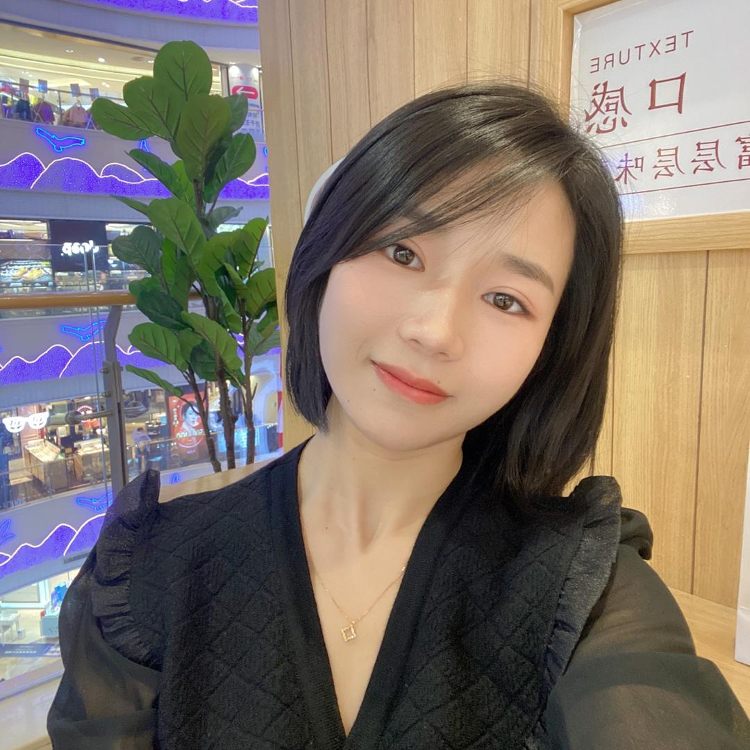 雾海鲸游