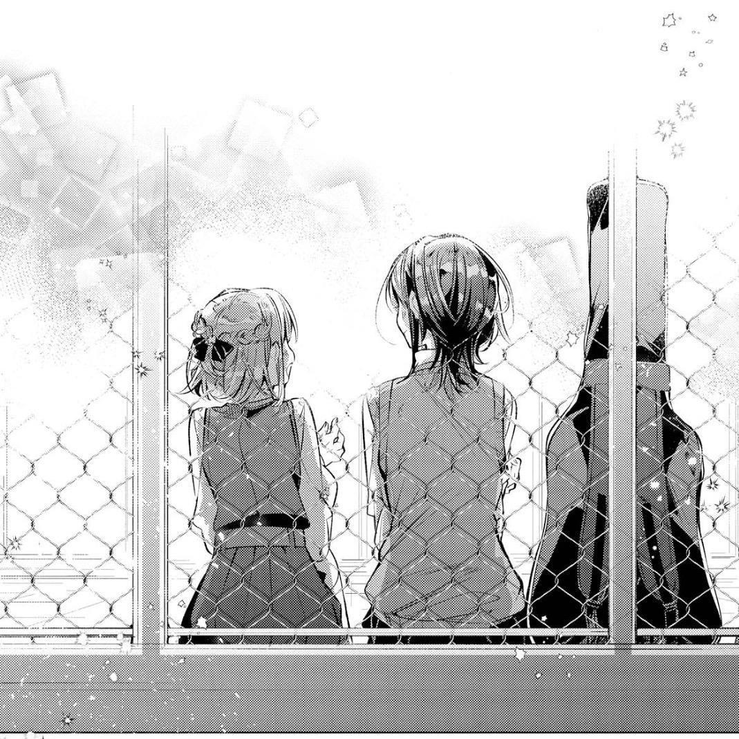 ૮₍˶•ᴗ•˶₎ა