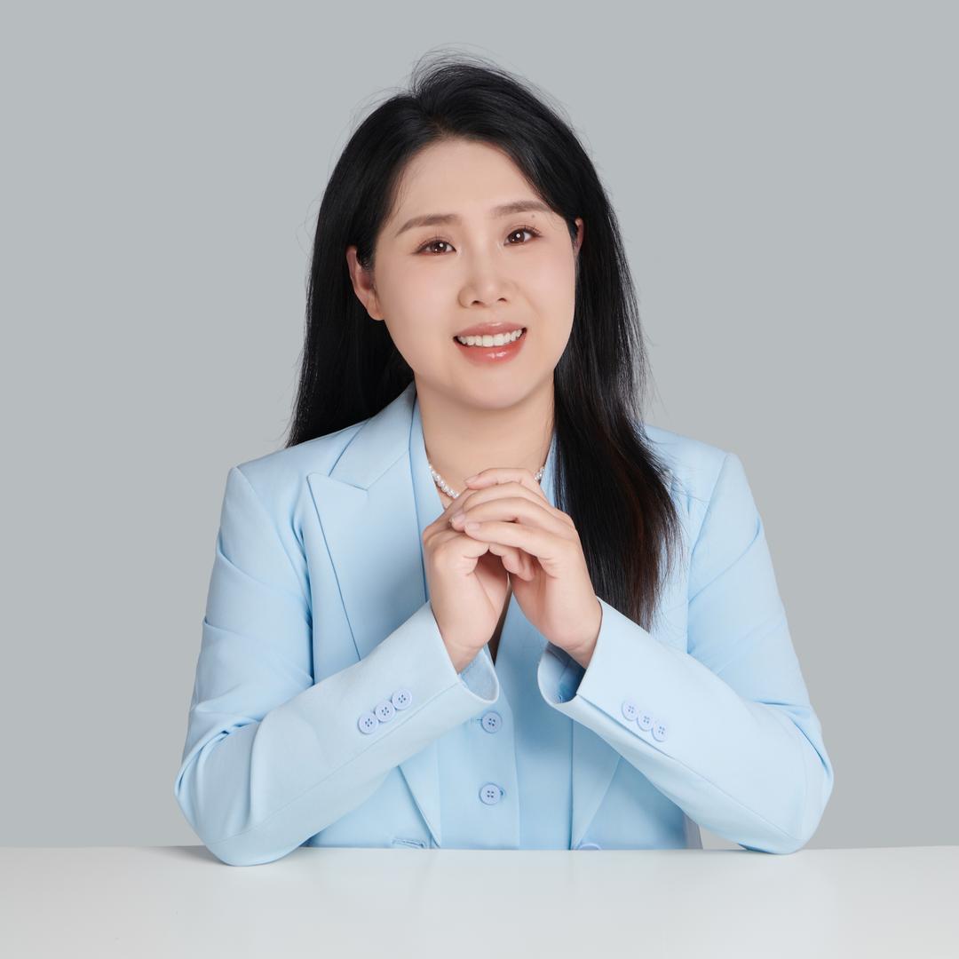 正保孙闻悦