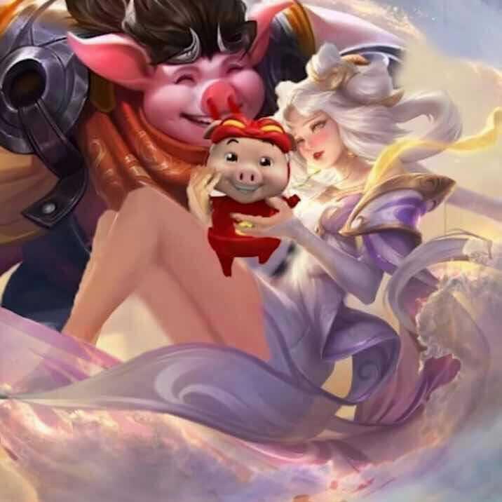 亲爱的小曹老板
