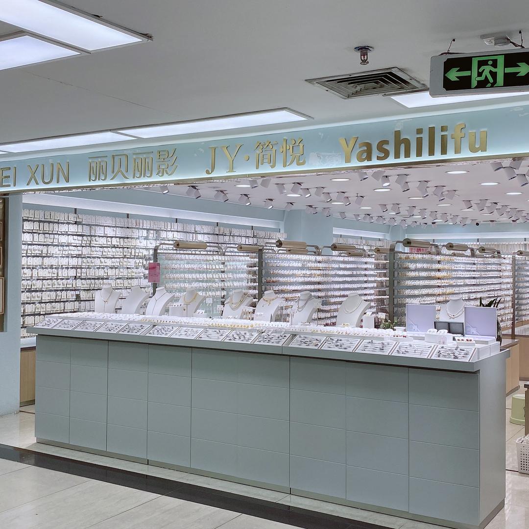 伊诺兰饰品批发