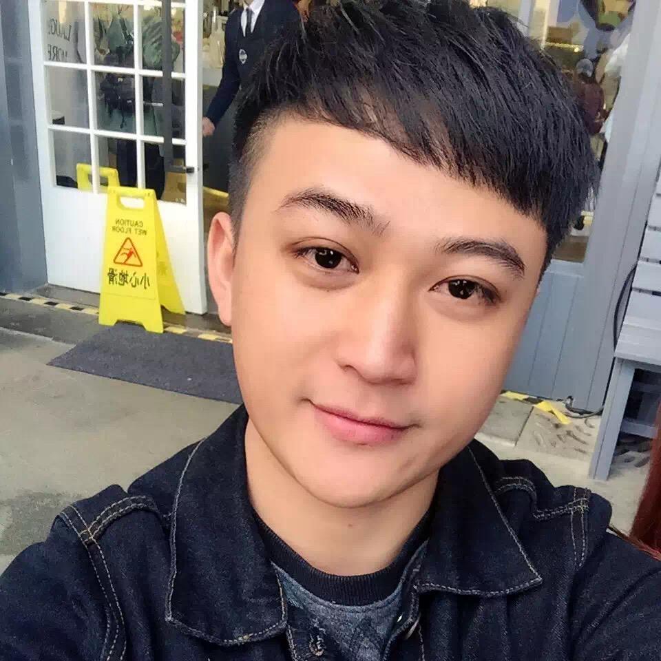 🎸吉他小胜（零基础学吉他）