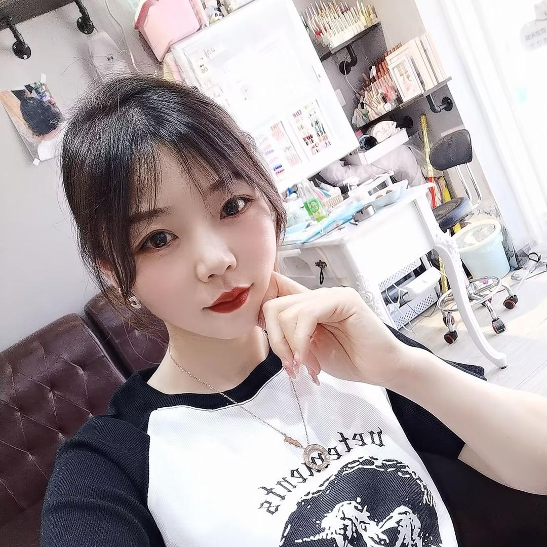 奋斗的玲姐