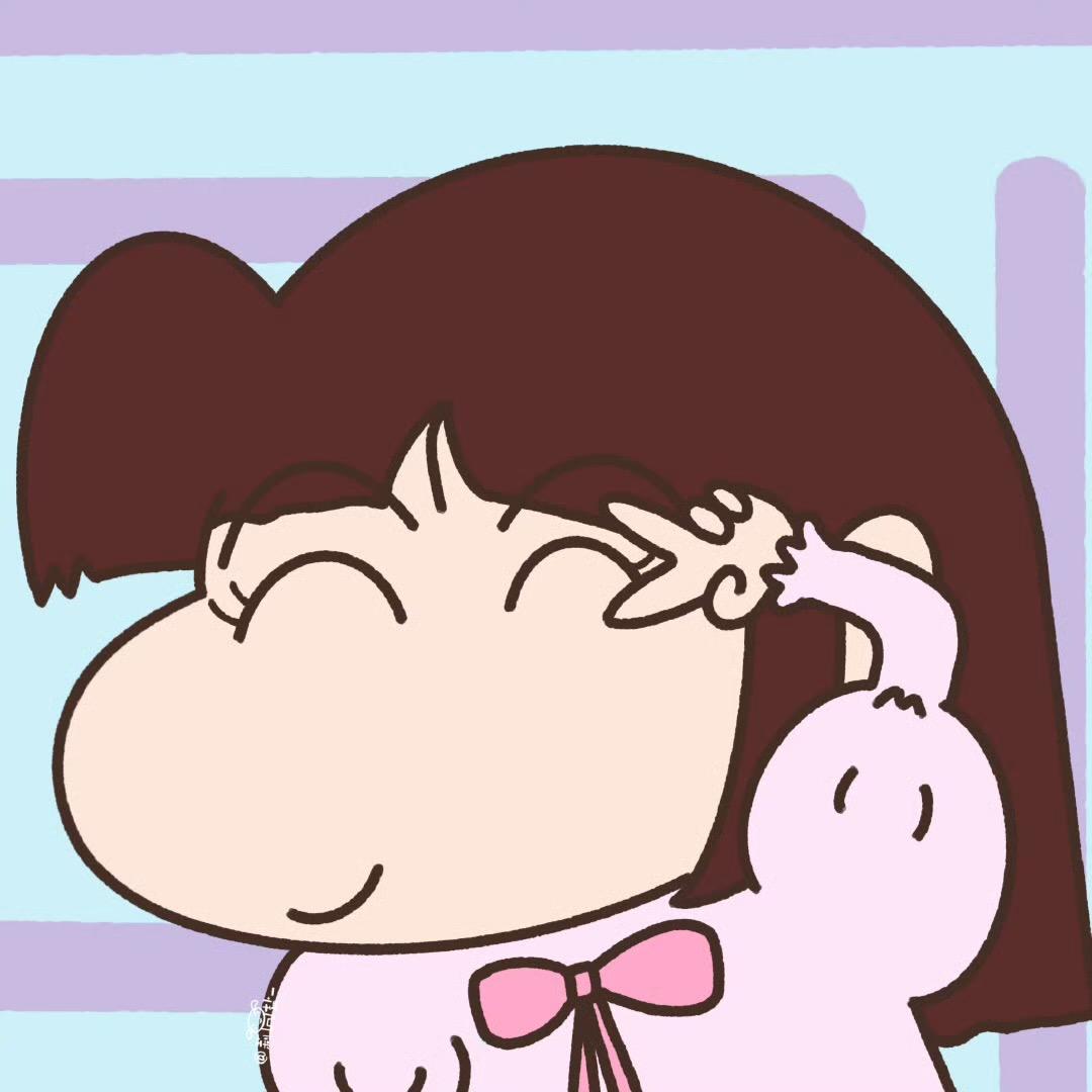月亮不睡觉、