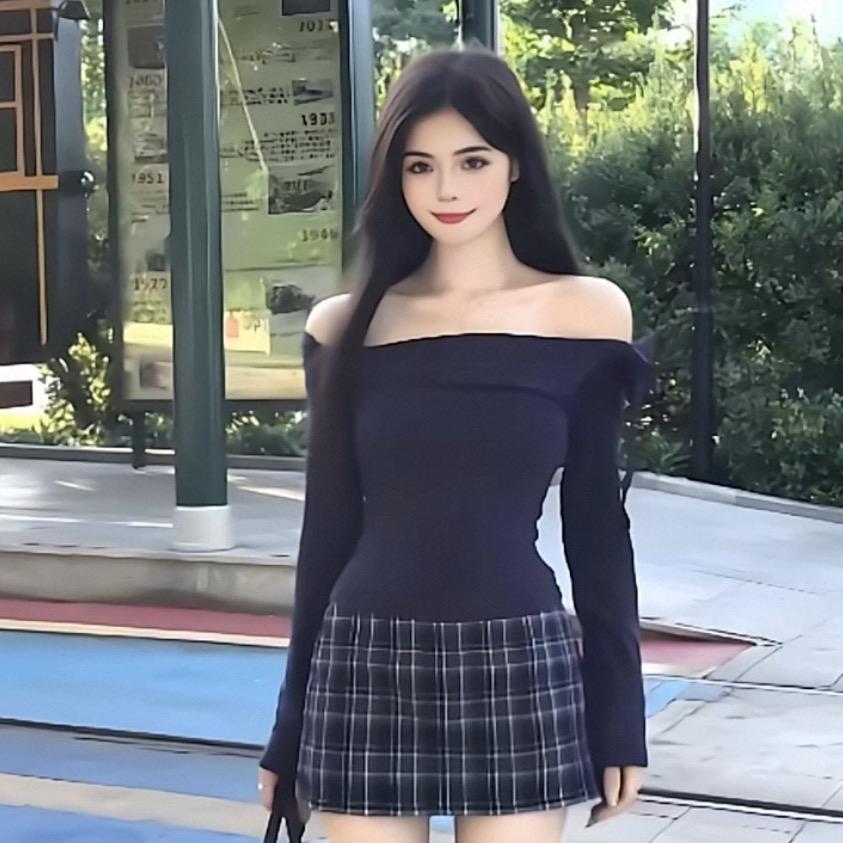 蛋挞小包