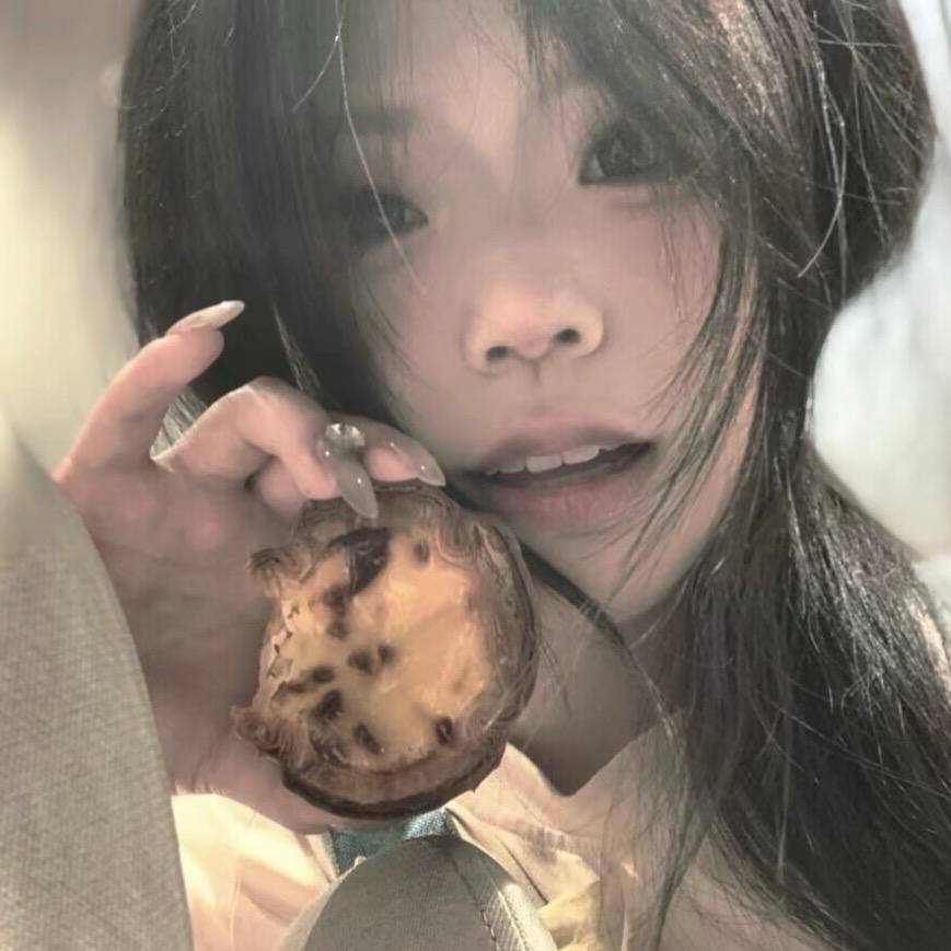 粤喽啦