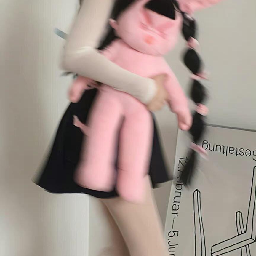 腿腿学姐