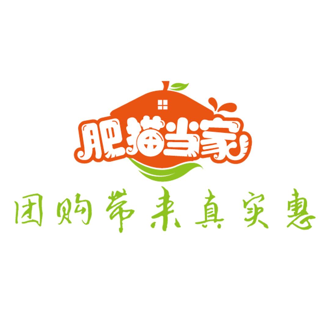 赵博