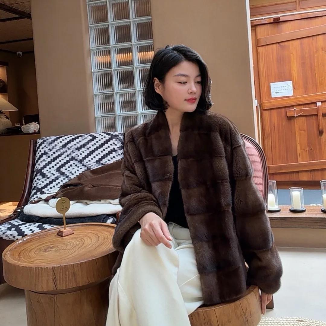 老谭私服-爆款甄选