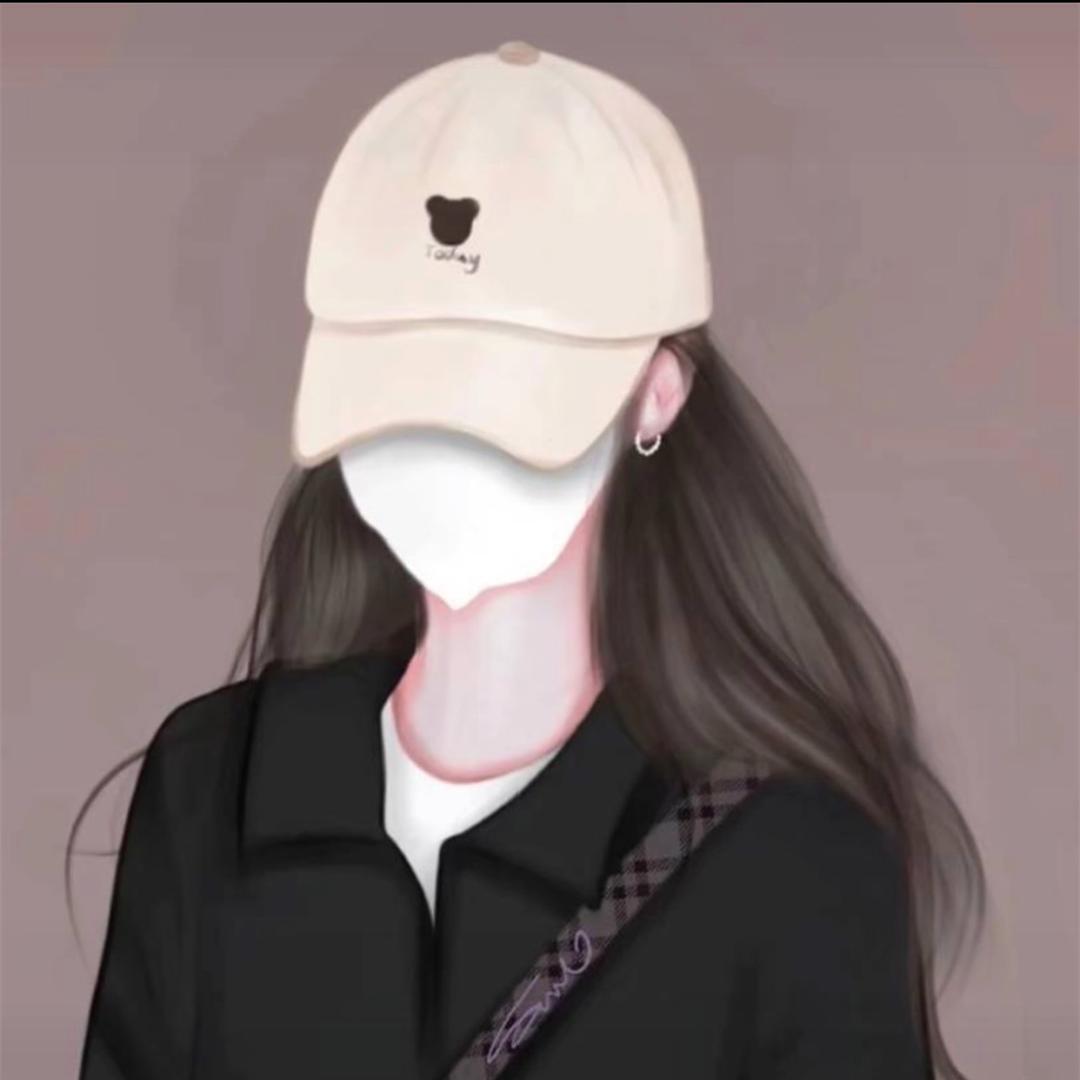 Aily_255566514
