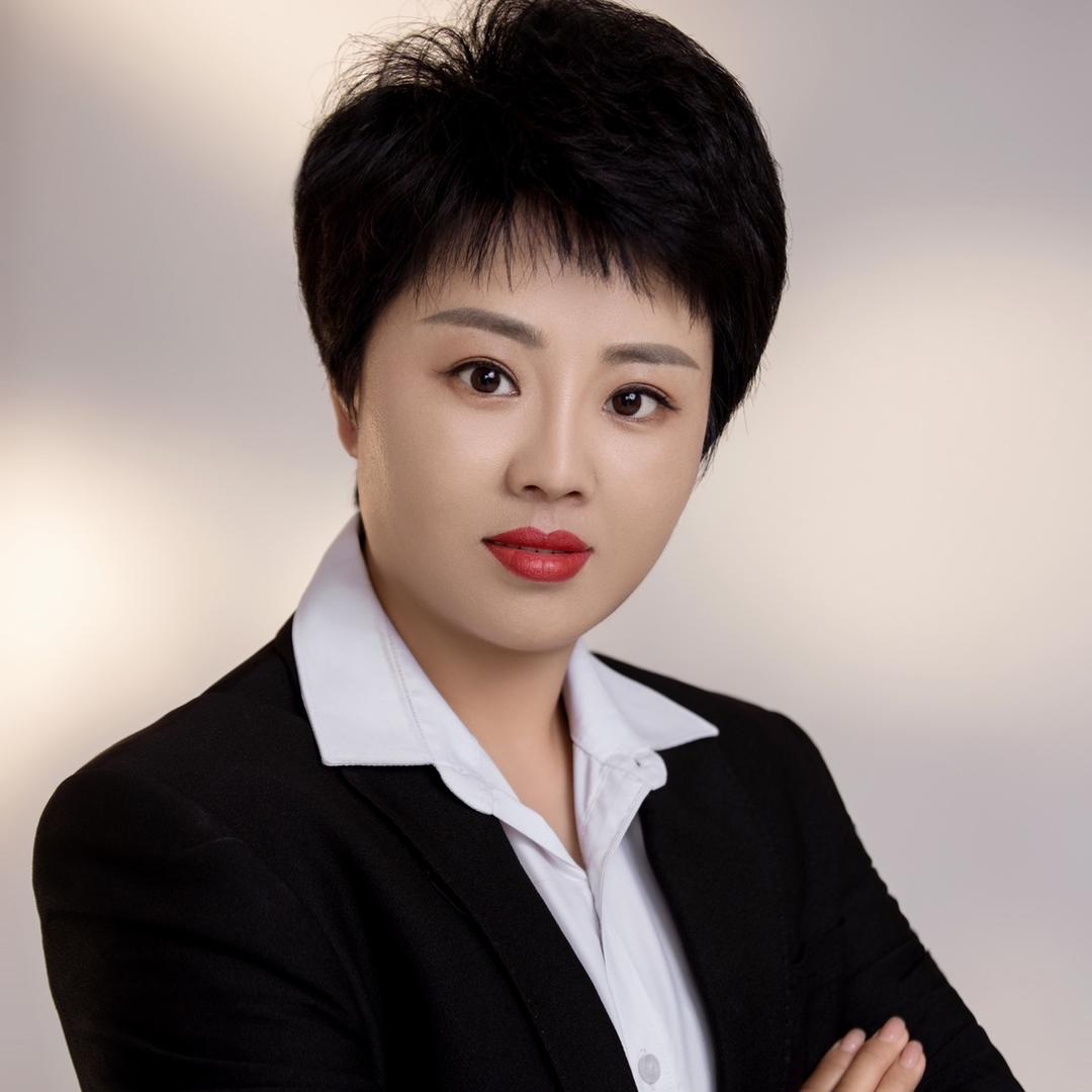 桃子姐超级水果批发行(百姓水果批发点)