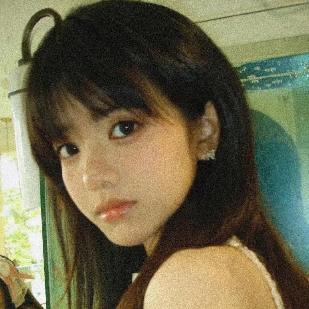 纯情小辣椒