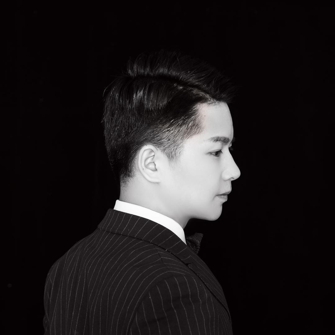 天马奢侈品护理——周星星