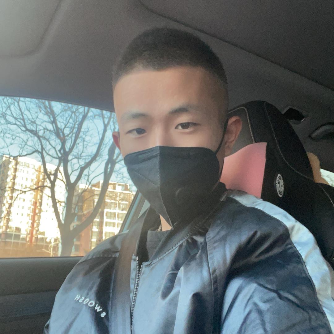 阿伟！！