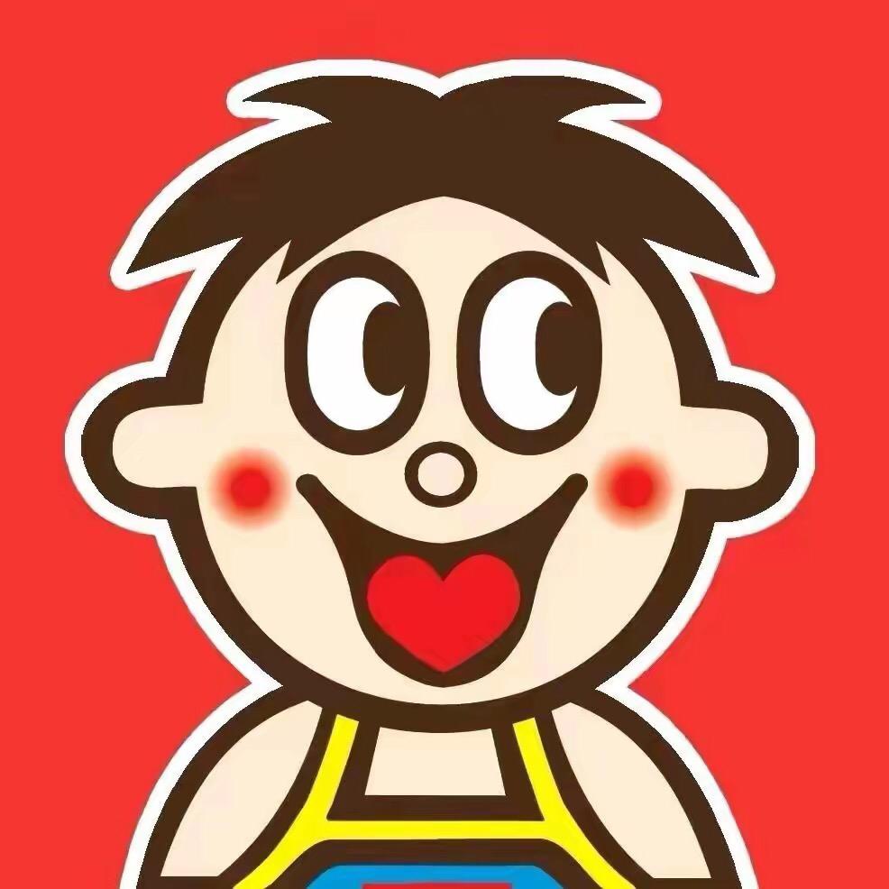 旺旺官方旗舰店乳饮直播间