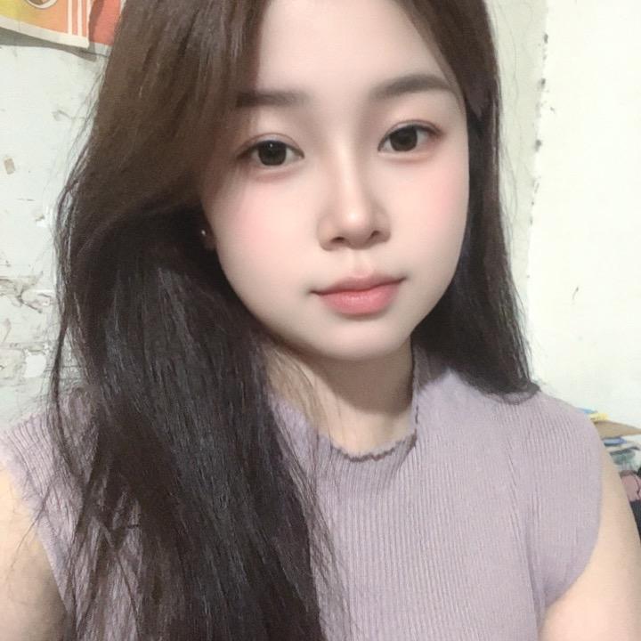 你是我的心跳
