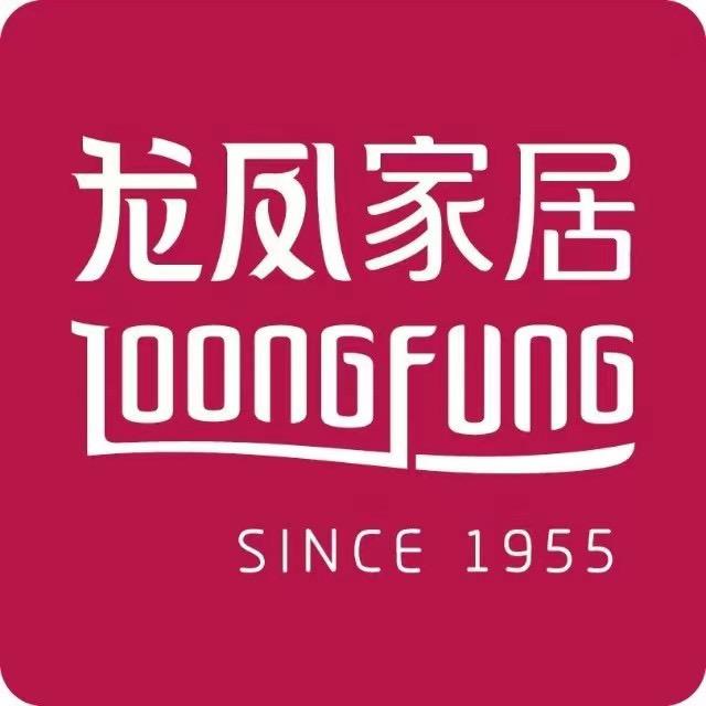 马陆欧亚美郭郭