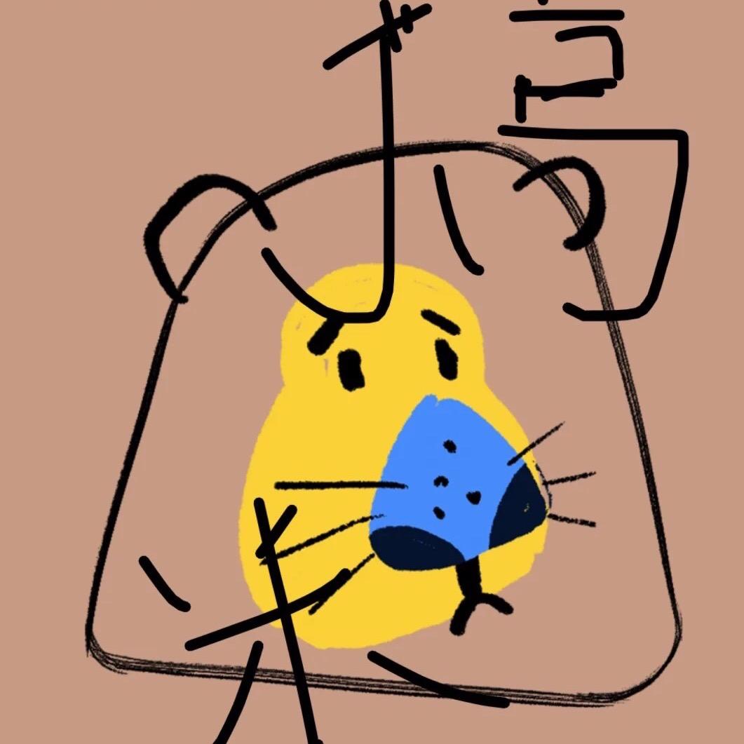 小奈儿（cr源头供应）